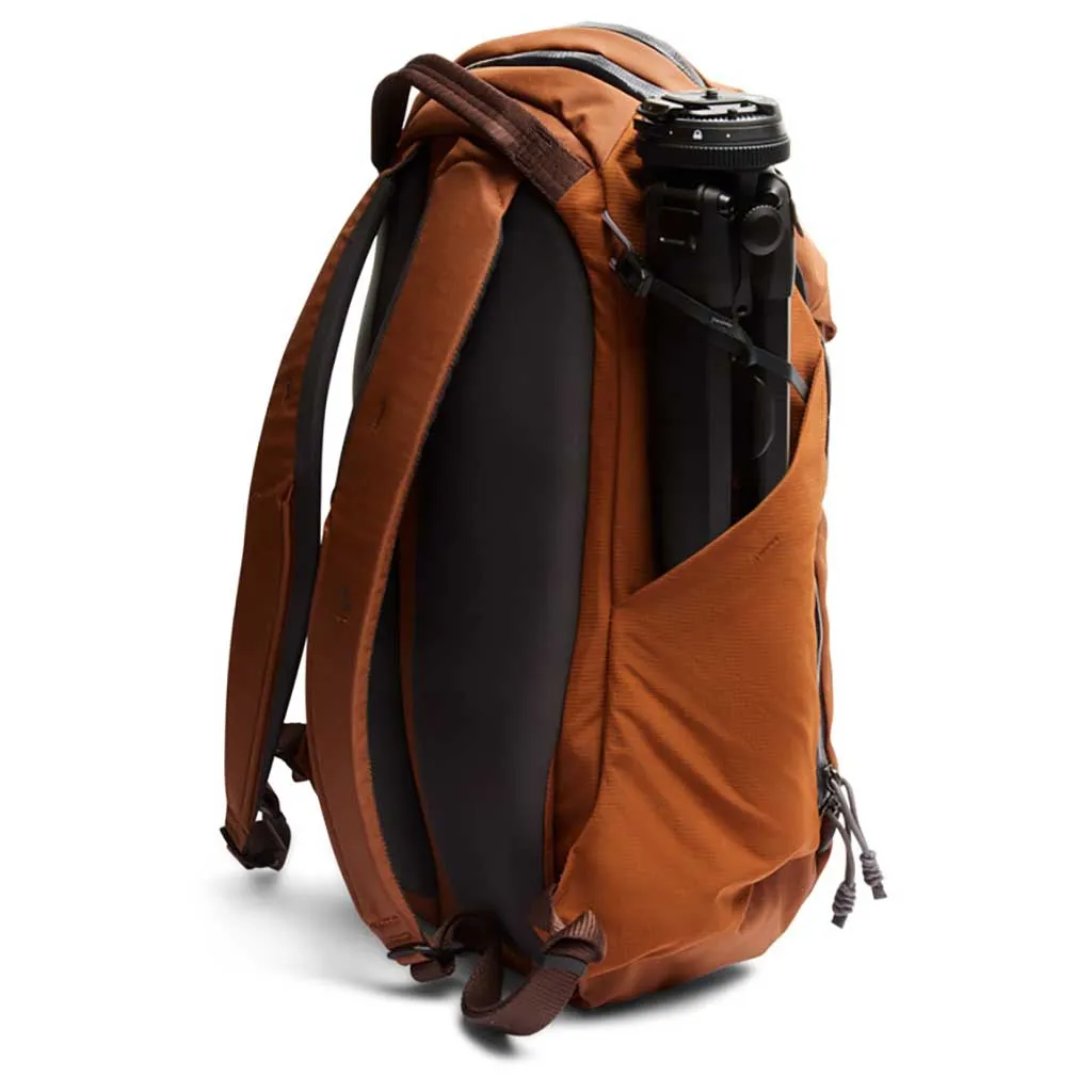 Venture Ready Pack 26L | Second Edition