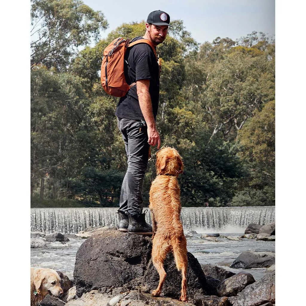 Venture Ready Pack 26L | Second Edition