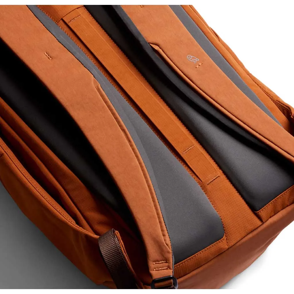 Venture Ready Pack 26L | Second Edition