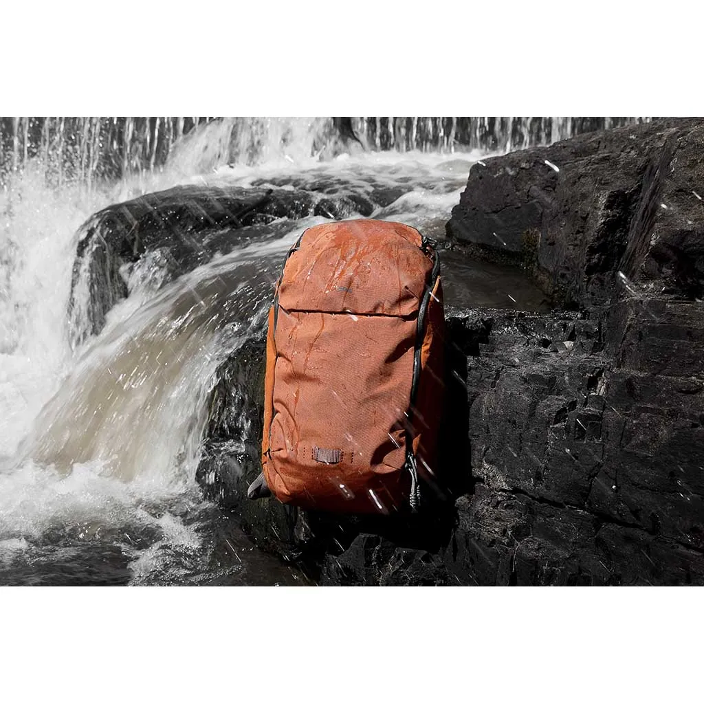 Venture Ready Pack 26L | Second Edition