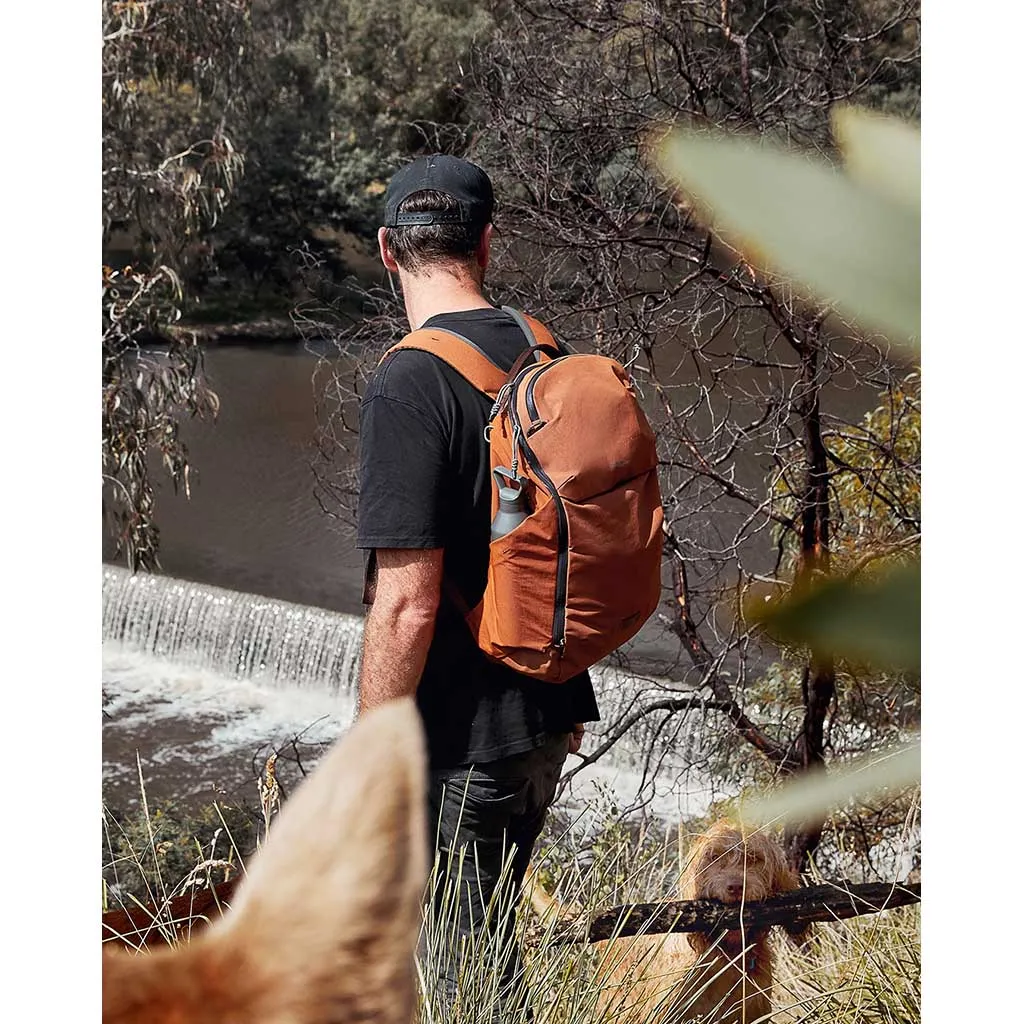 Venture Ready Pack 26L | Second Edition