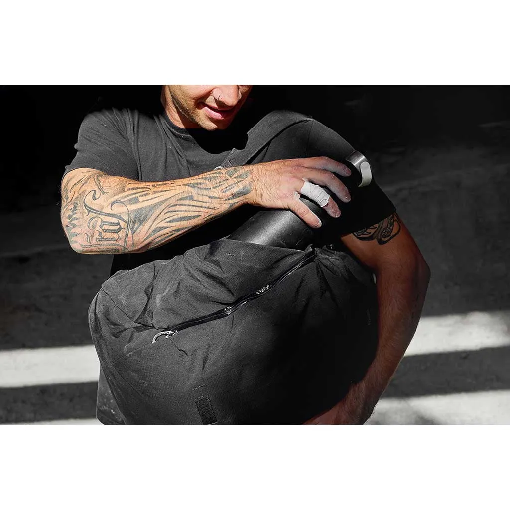 Venture Ready Pack 26L | Second Edition