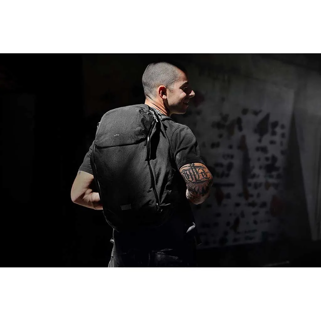 Venture Ready Pack 26L | Second Edition