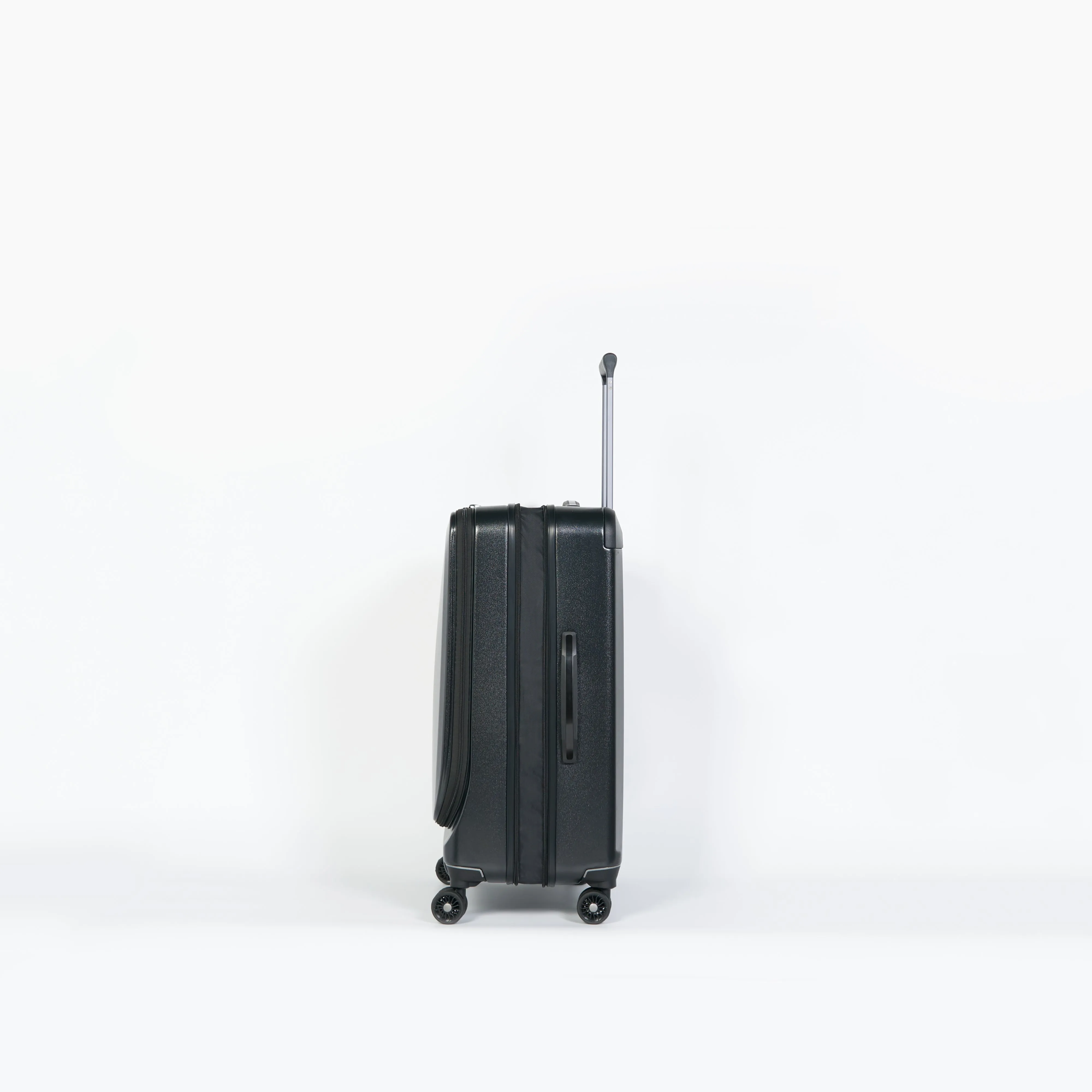 Verage Leader II Hardside Anti-Bacterial Luggage 29" Large