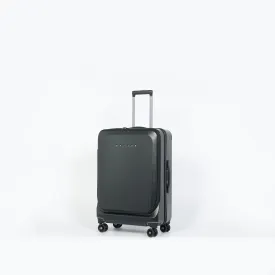 Verage Leader II Hardside Anti-Bacterial Luggage 29" Large