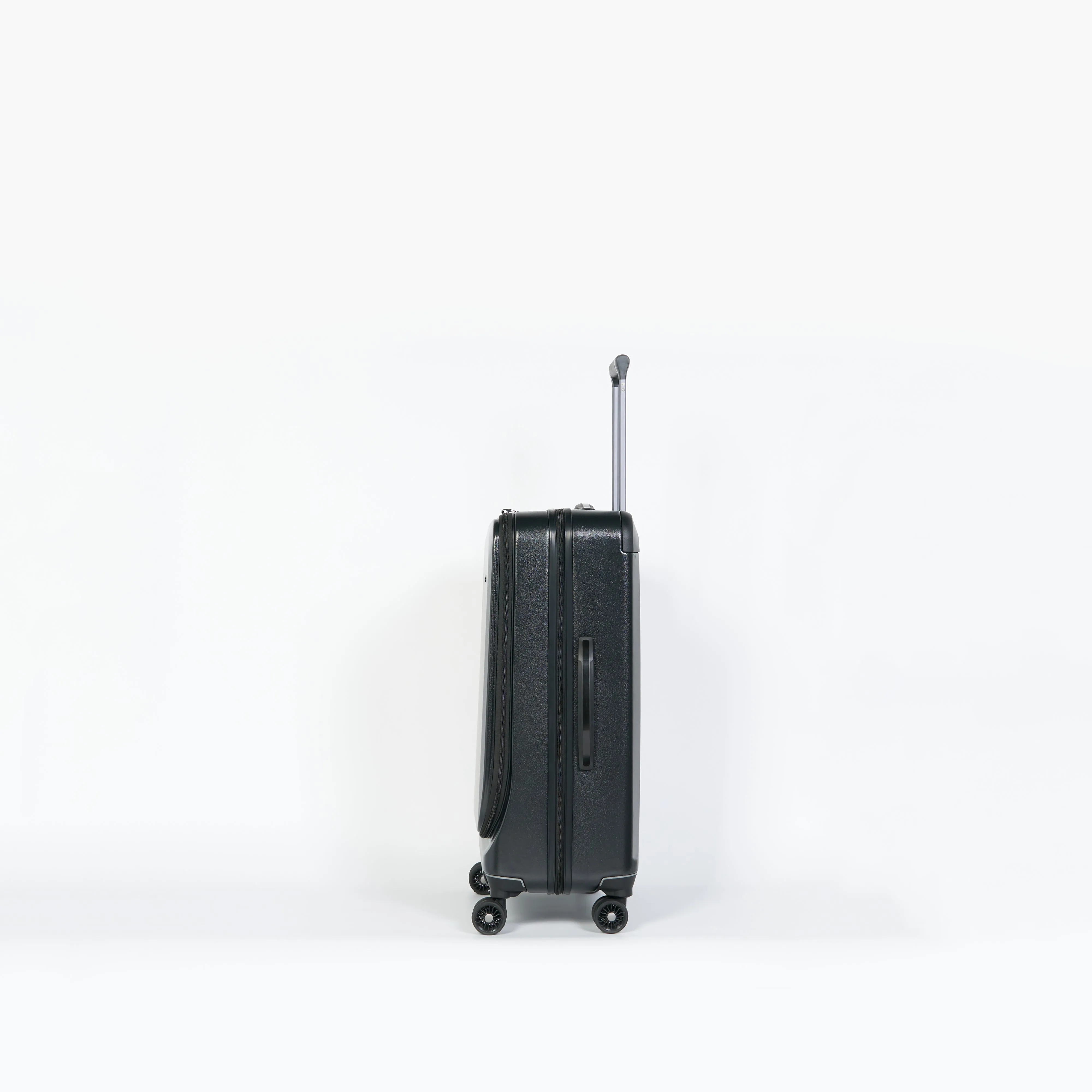 Verage Leader II Hardside Anti-Bacterial Luggage 29" Large