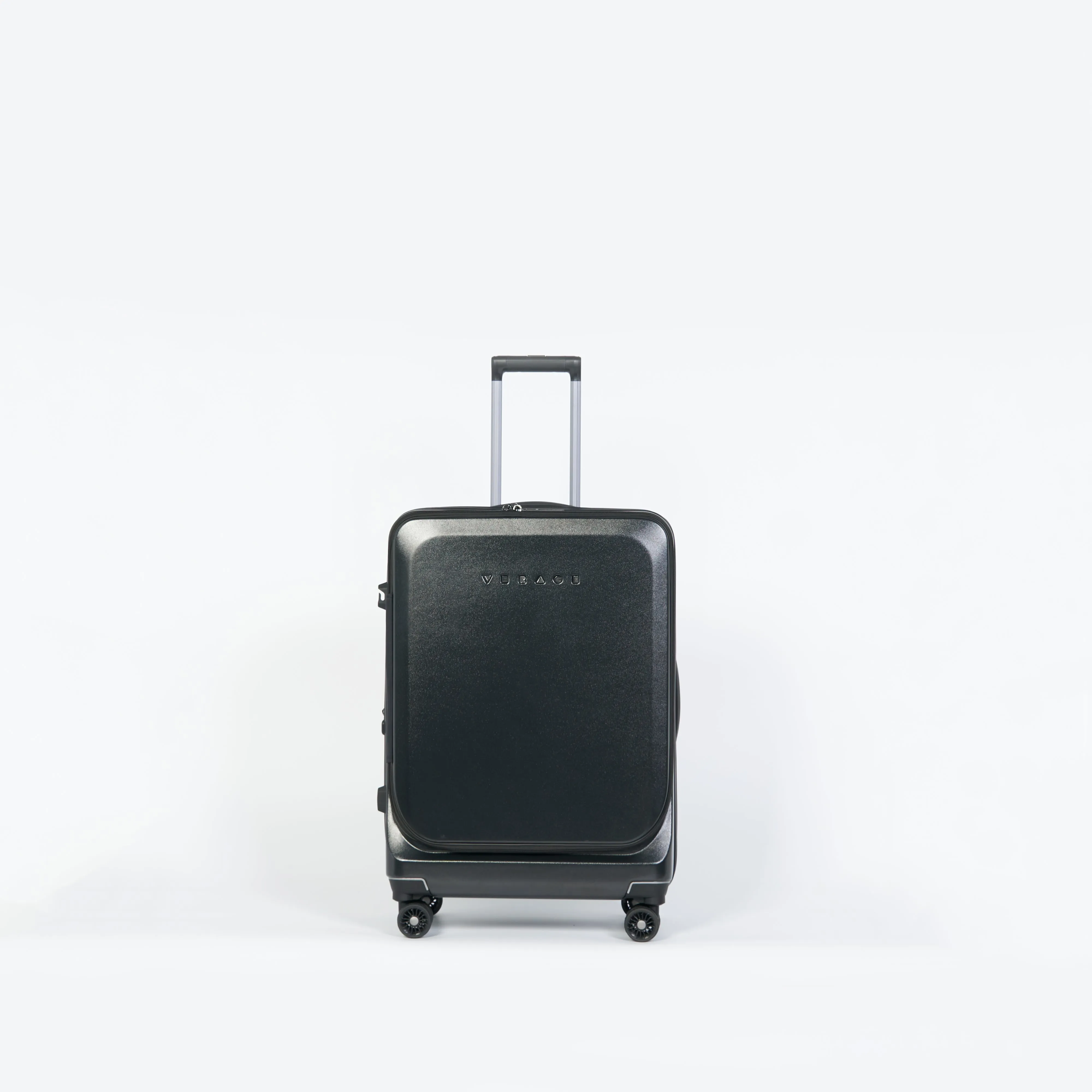 Verage Leader II Hardside Anti-Bacterial Luggage 29" Large