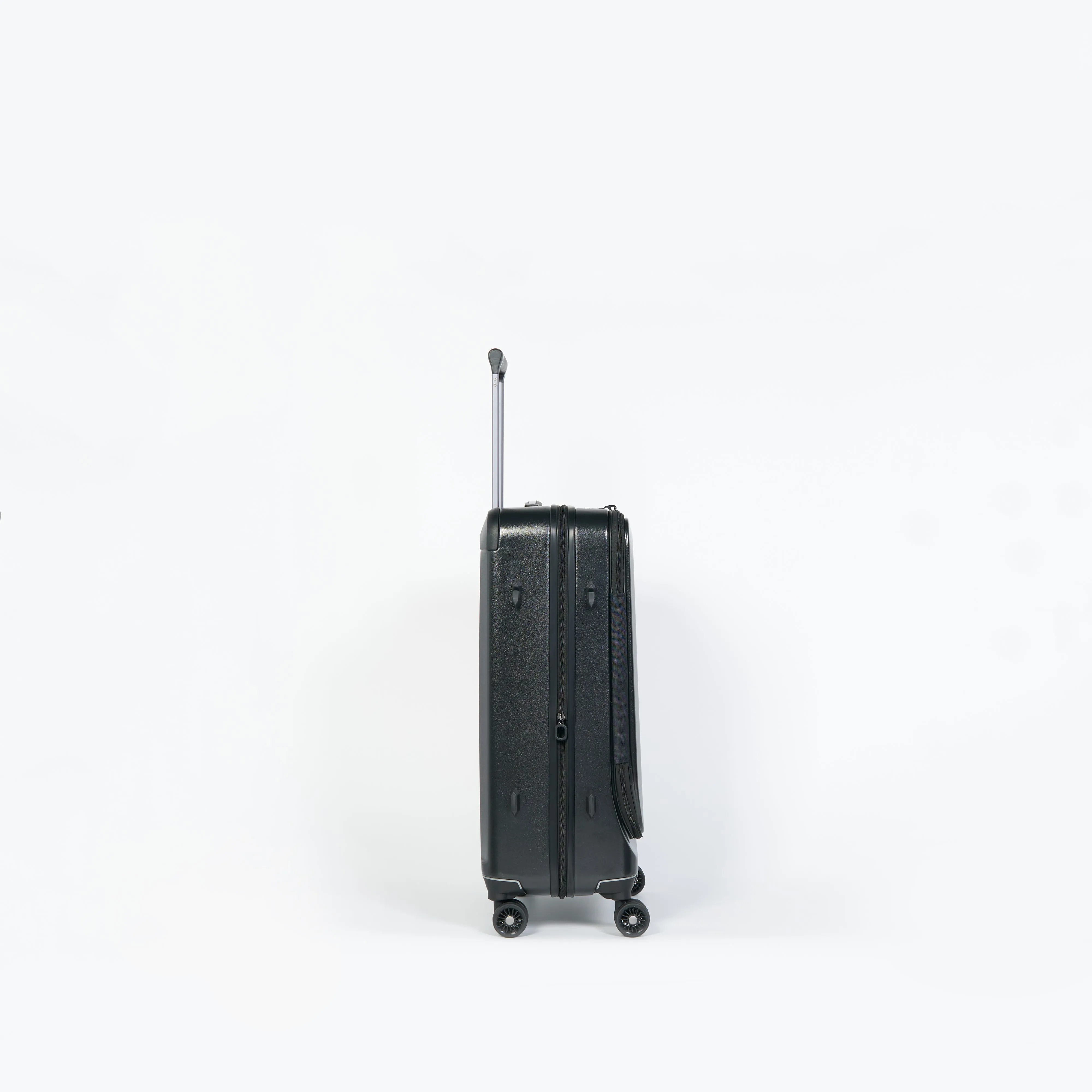 Verage Leader II Hardside Anti-Bacterial Luggage 29" Large