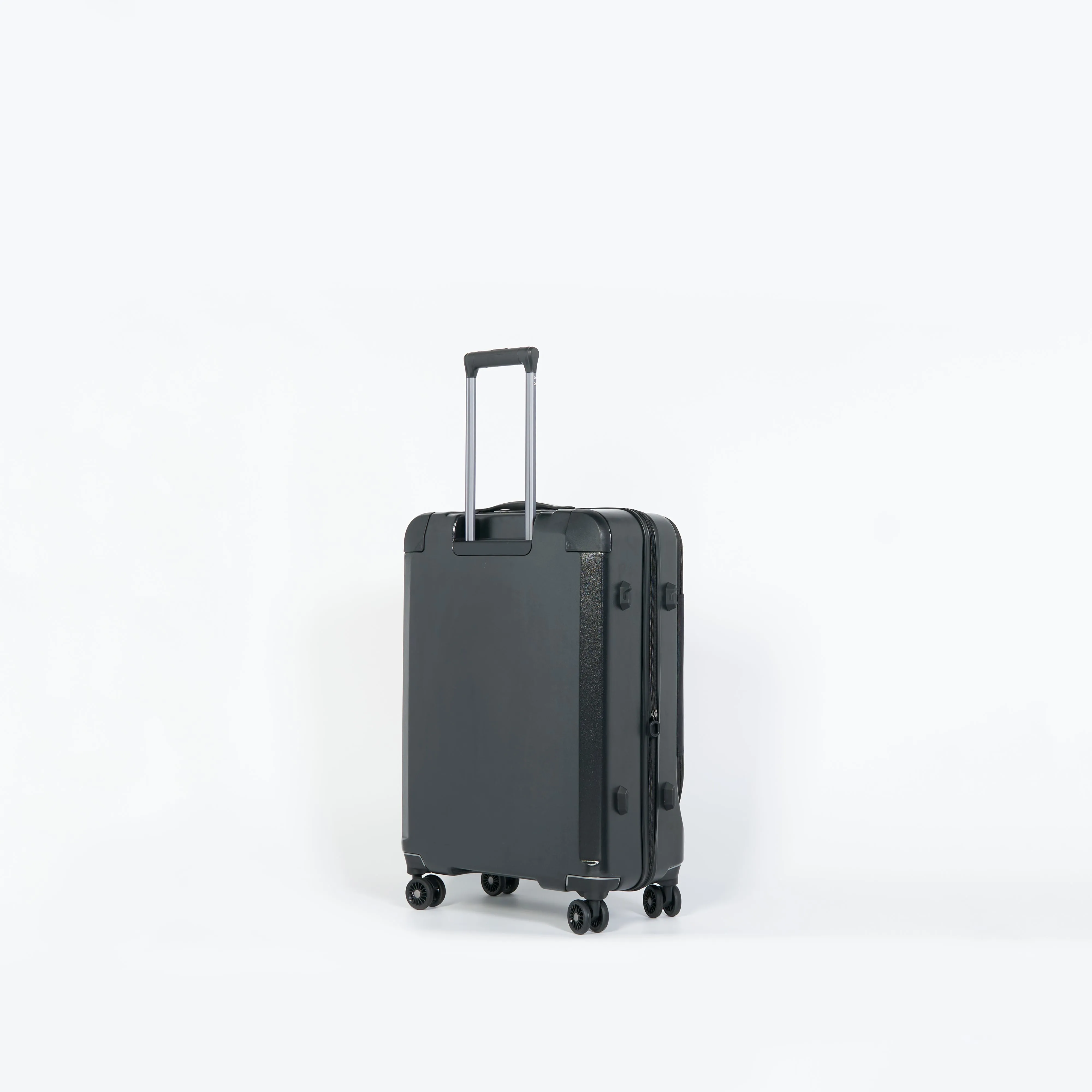 Verage Leader II Hardside Anti-Bacterial Luggage 29" Large