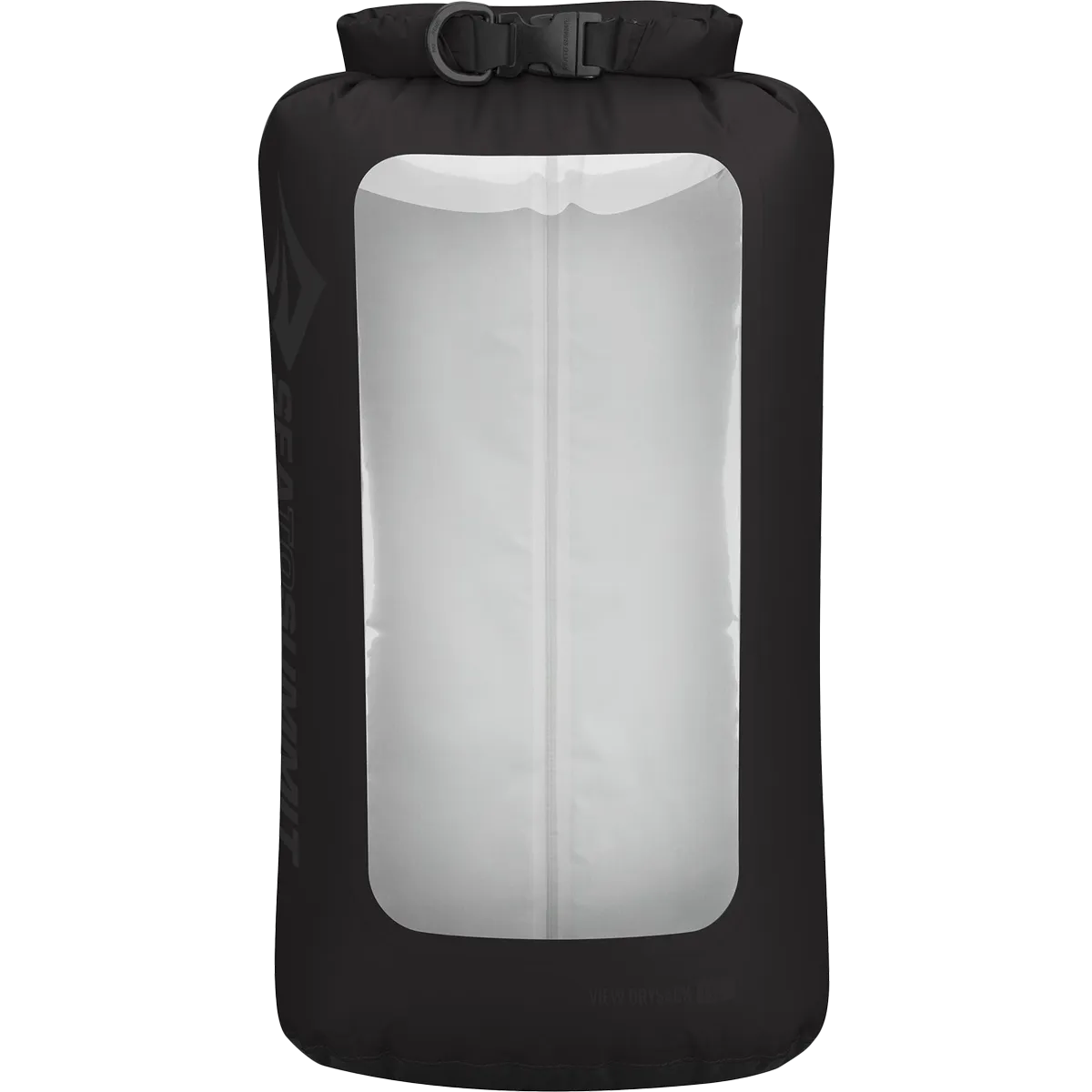 View Dry Sack - 13 L