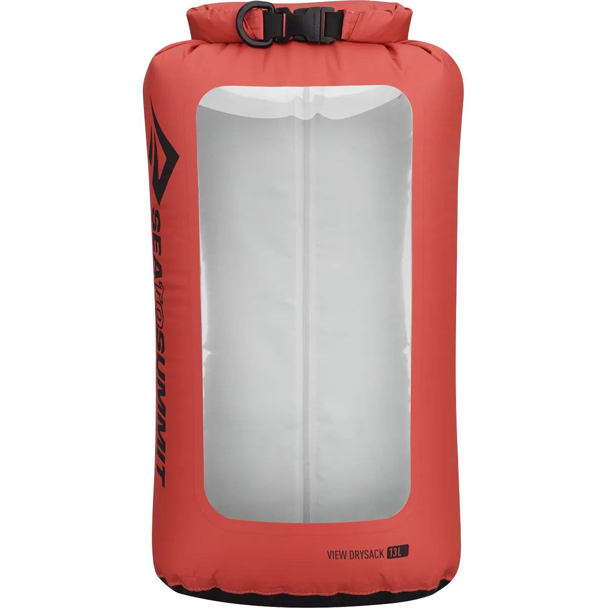 View Dry Sack - 13 L