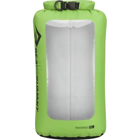 View Dry Sack - 13 L