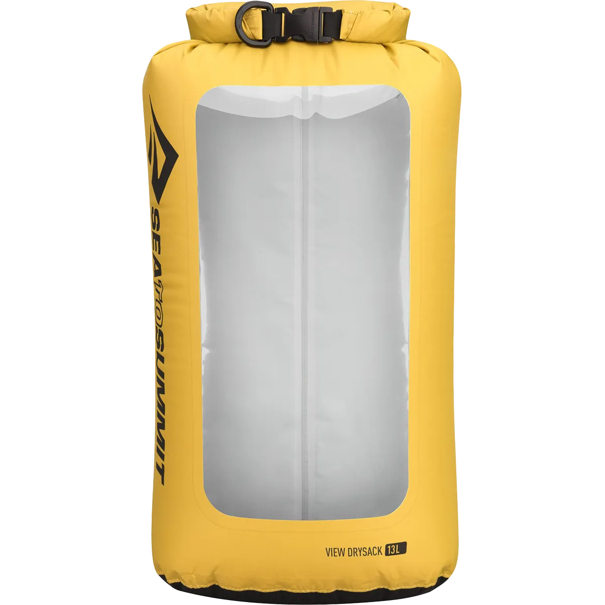 View Dry Sack - 13 L