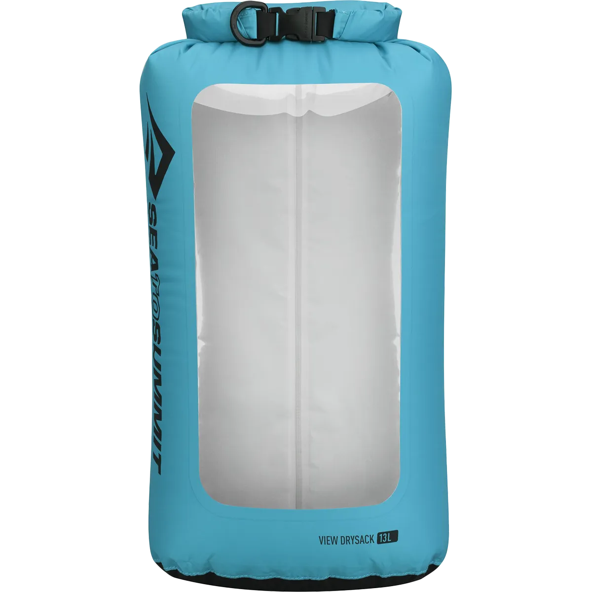 View Dry Sack - 13 L