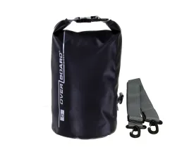 Waterproof Dry Tube Bag - 5 litres
