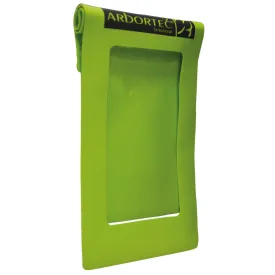 Waterproof DustProof Mobile Smart Phone Pouch