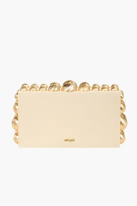 YADIRA CLUTCH